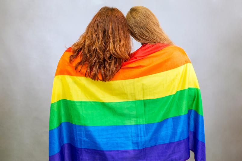 У Києві пройде марш ЛГБТ - 